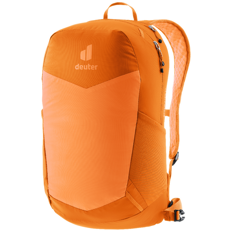SPEED LITE 17