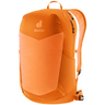 SPEED LITE 17