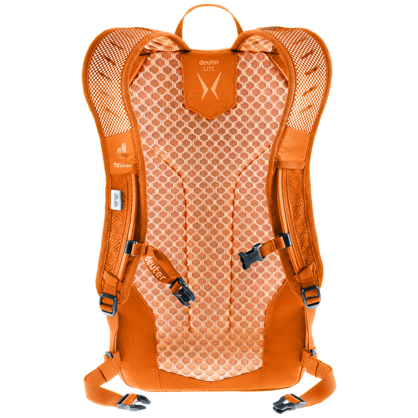 SPEED LITE 17