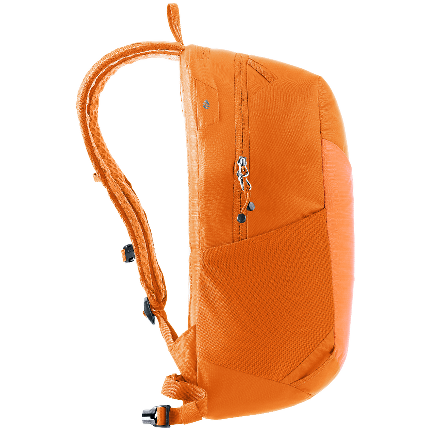 SPEED LITE 17