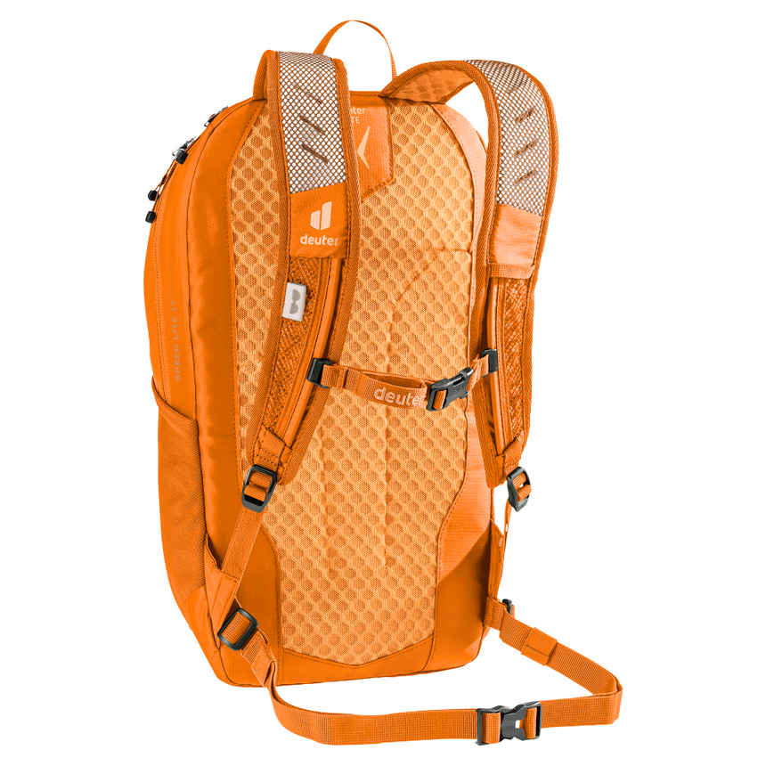SPEED LITE 17