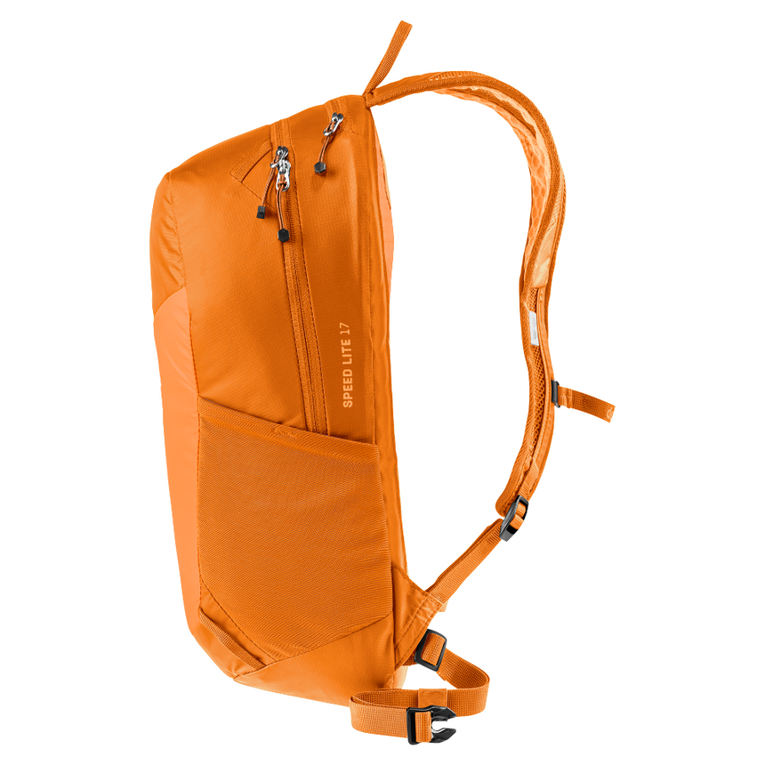 SPEED LITE 17