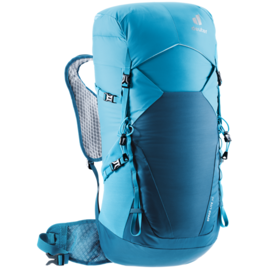 Speed ​​Lite 30