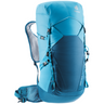 Speed ​​Lite 30