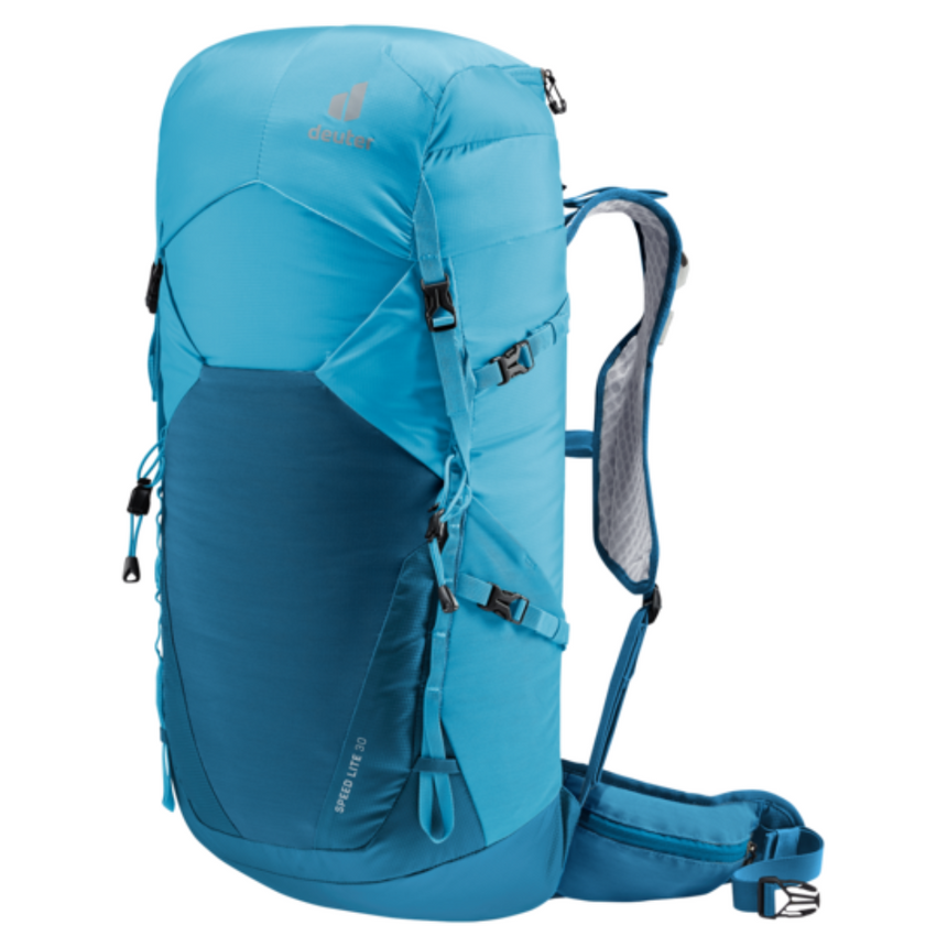 Speed ​​Lite 30