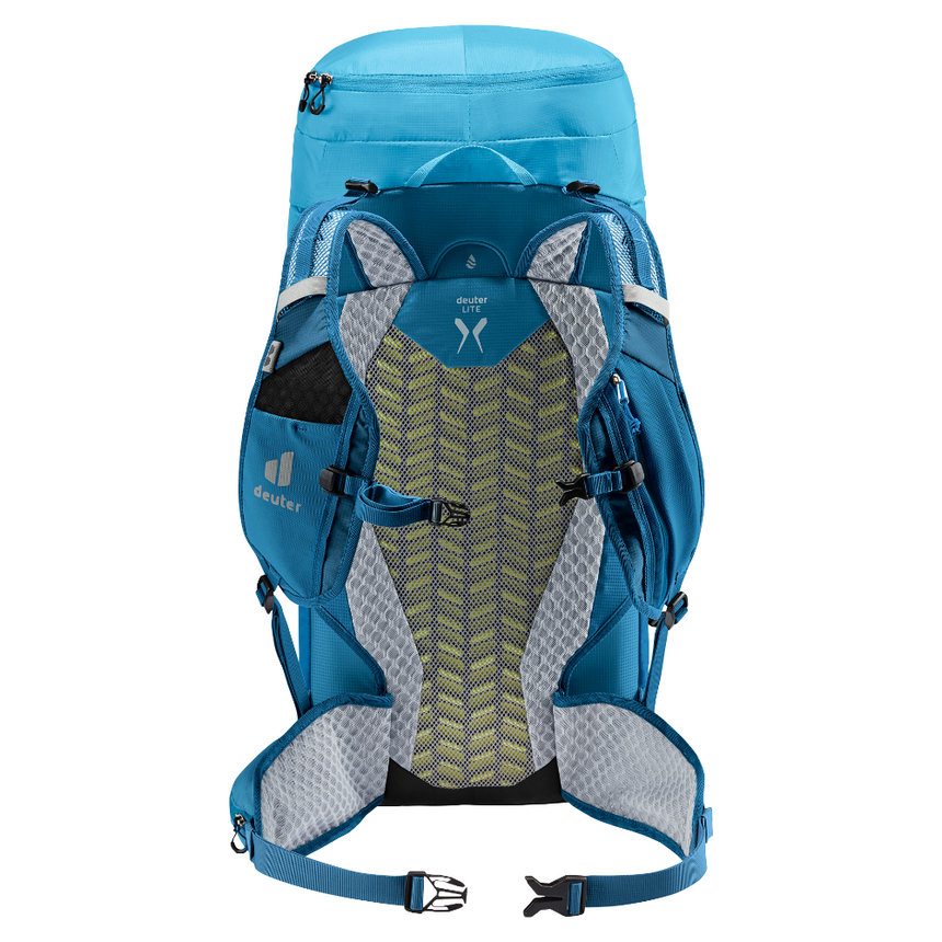 Speed ​​Lite 30