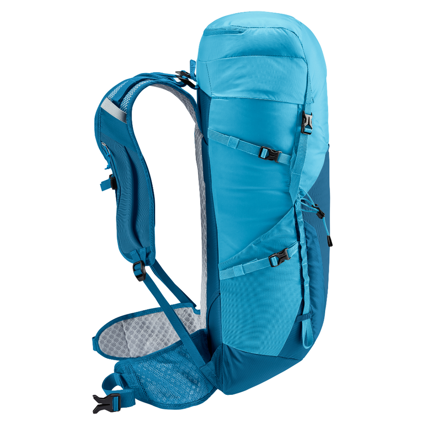 Speed ​​Lite 30