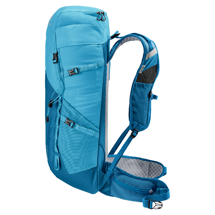 Speed ​​Lite 30