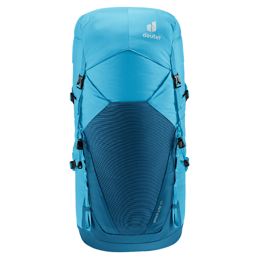 Speed ​​Lite 30