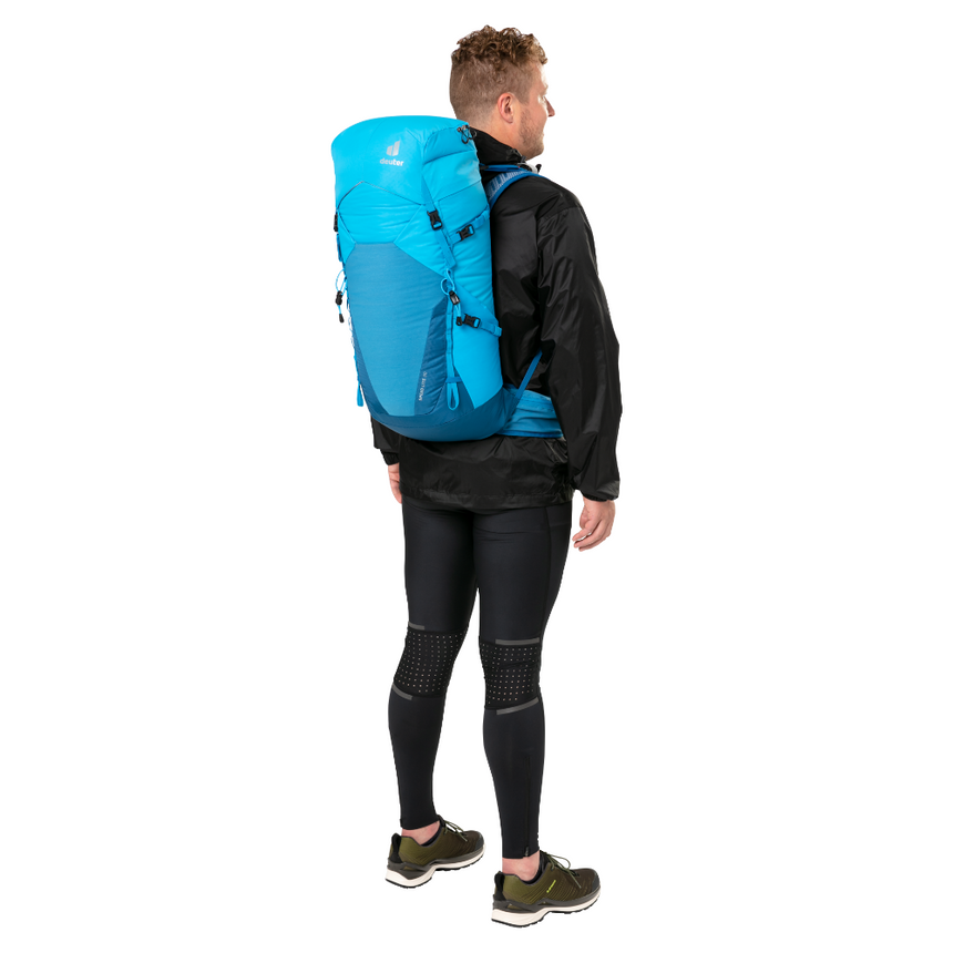 Speed ​​Lite 30