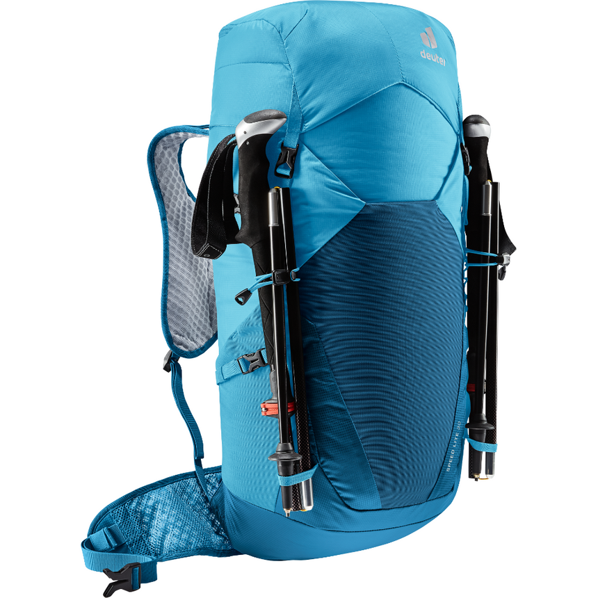 Speed ​​Lite 30