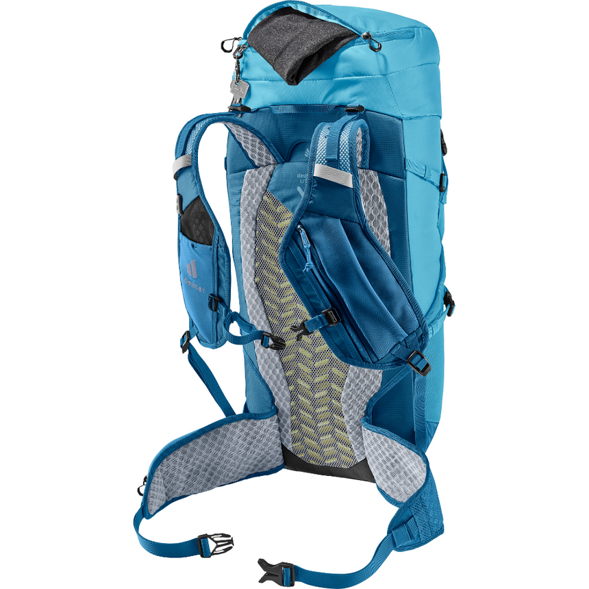 Speed ​​Lite 30
