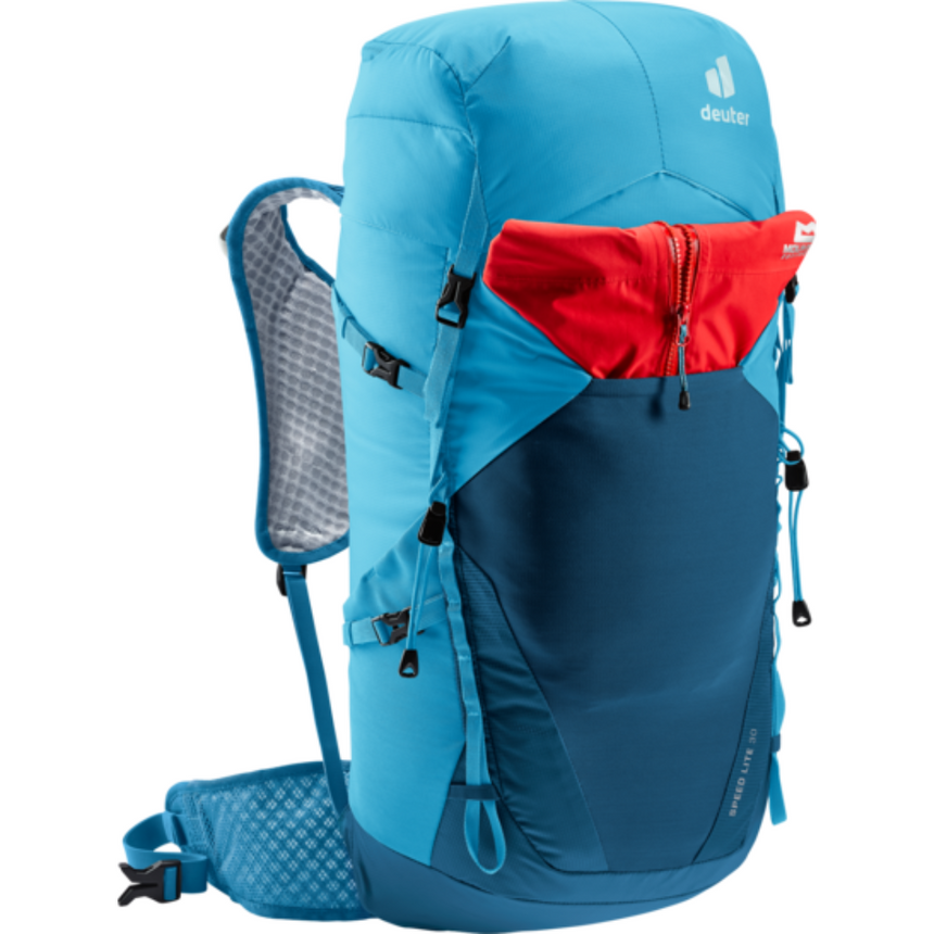 Speed ​​Lite 30