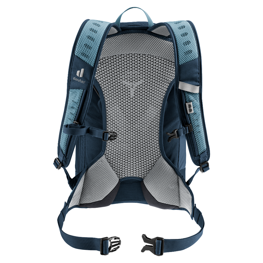 AC LITE 17