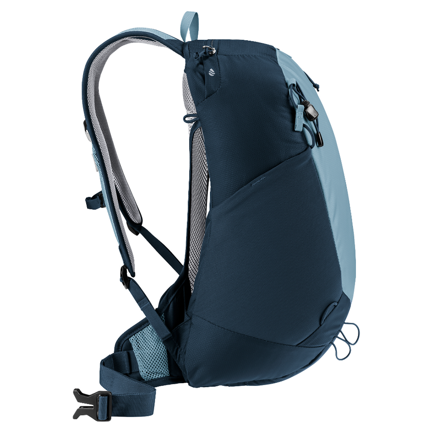 AC LITE 17