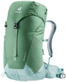 AC LITE 22 SL