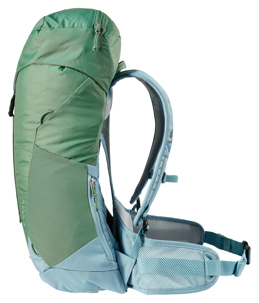 AC LITE 22 SL
