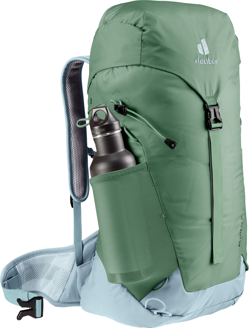 AC LITE 22 SL