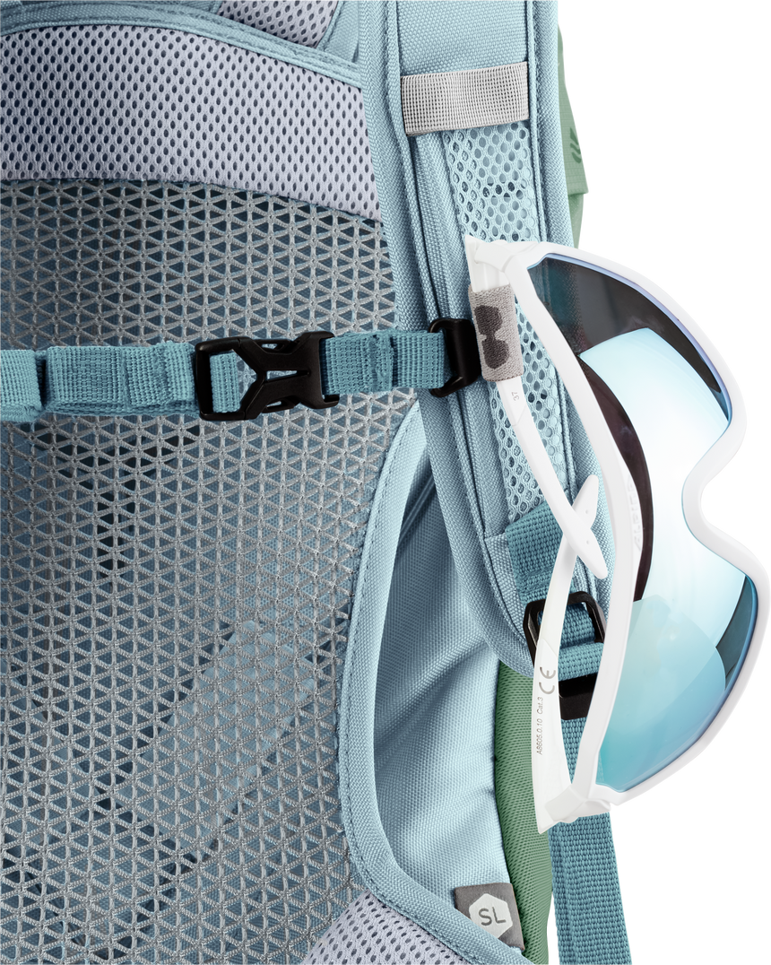 AC LITE 22 SL
