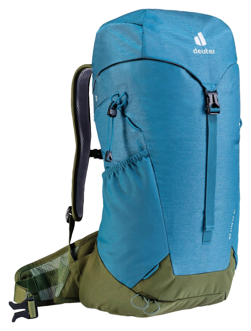 AC LITE 22 SL