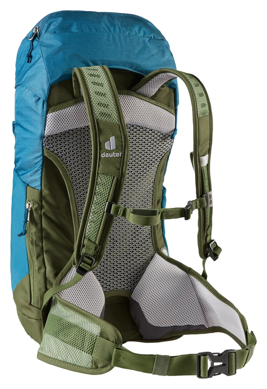 AC LITE 22 SL