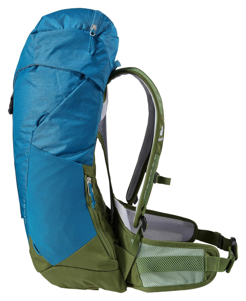 AC LITE 22 SL