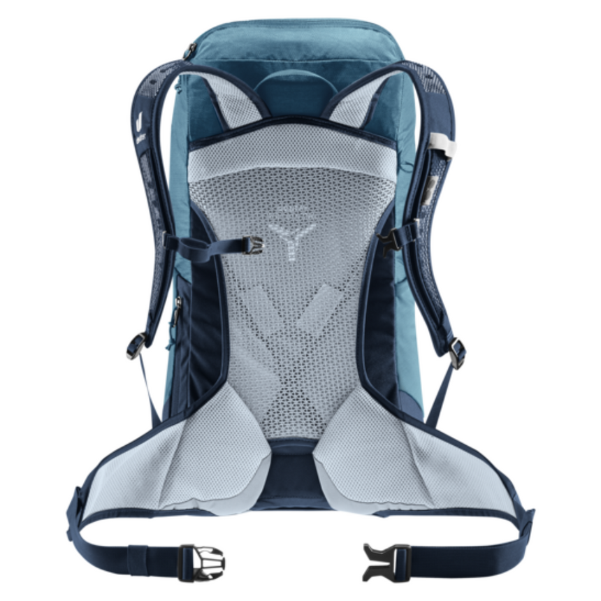 Mochila Ac Lite 30