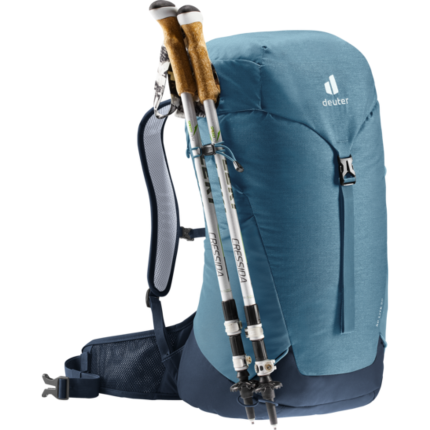 Mochila Ac Lite 30
