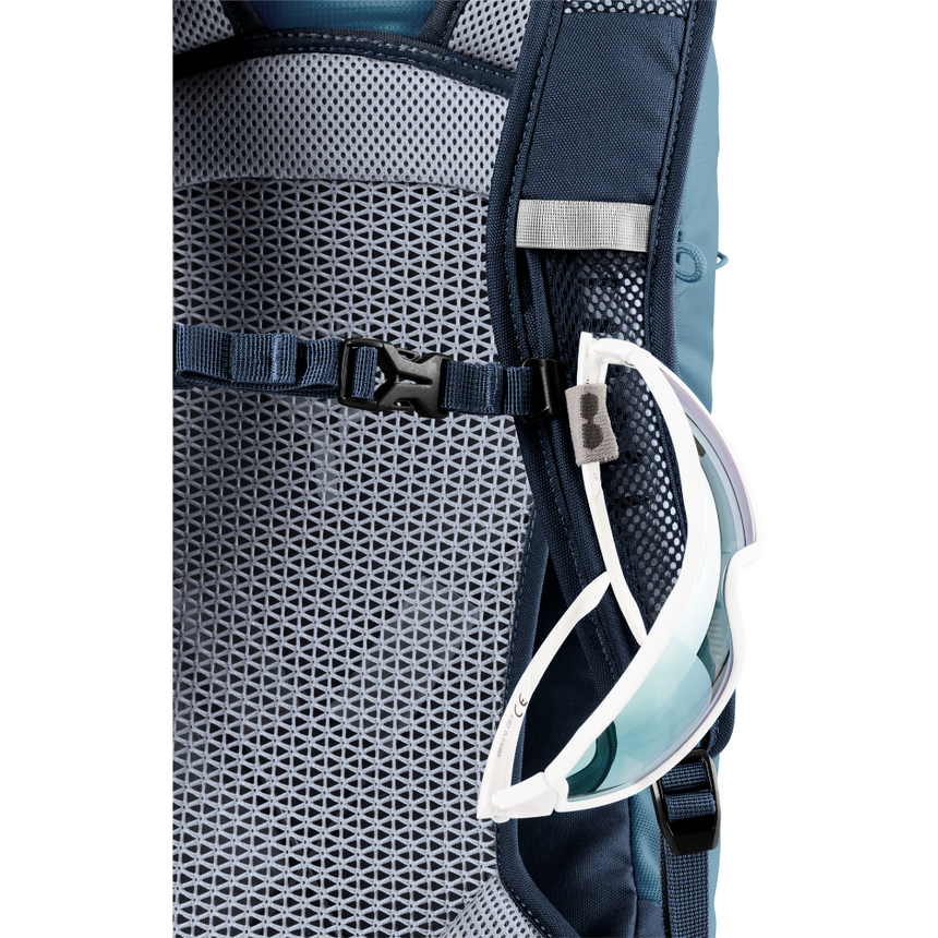 Mochila Ac Lite 30