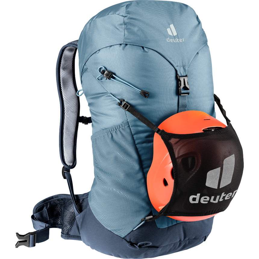 Mochila Ac Lite 30