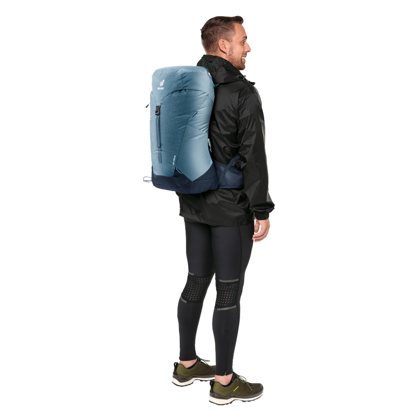 Mochila Ac Lite 30
