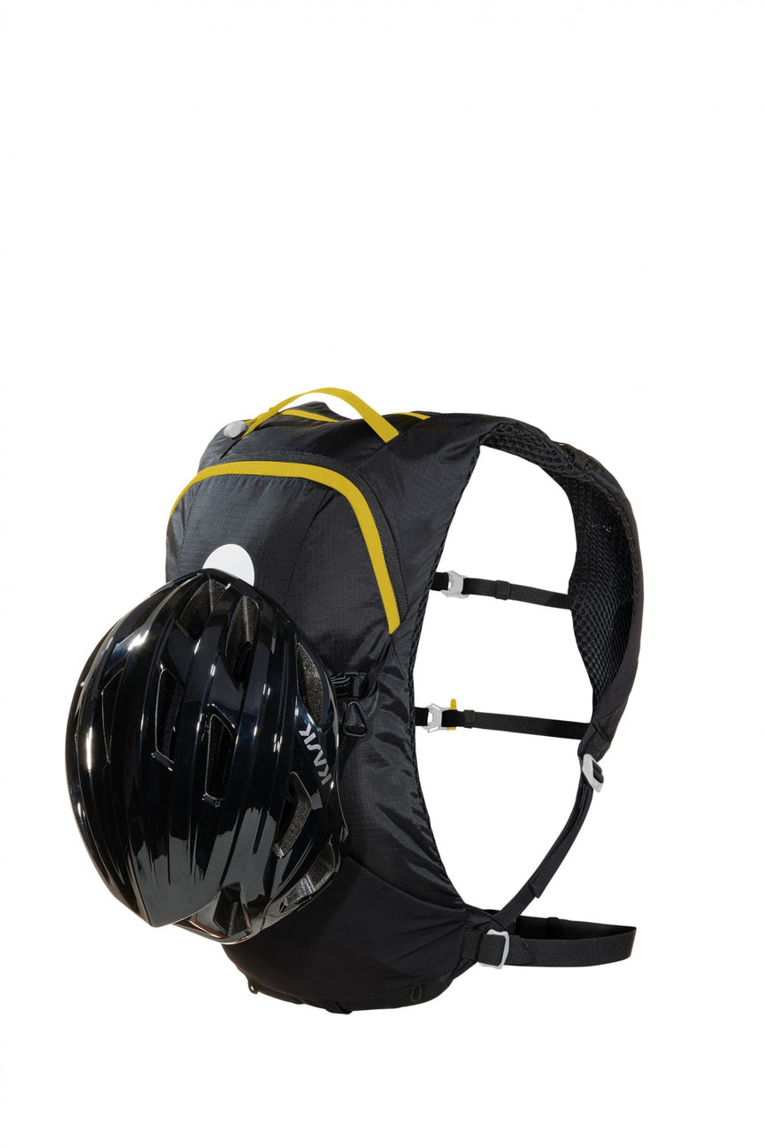 X-RIDE 10