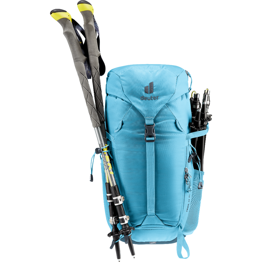 TRAIL 16 SL