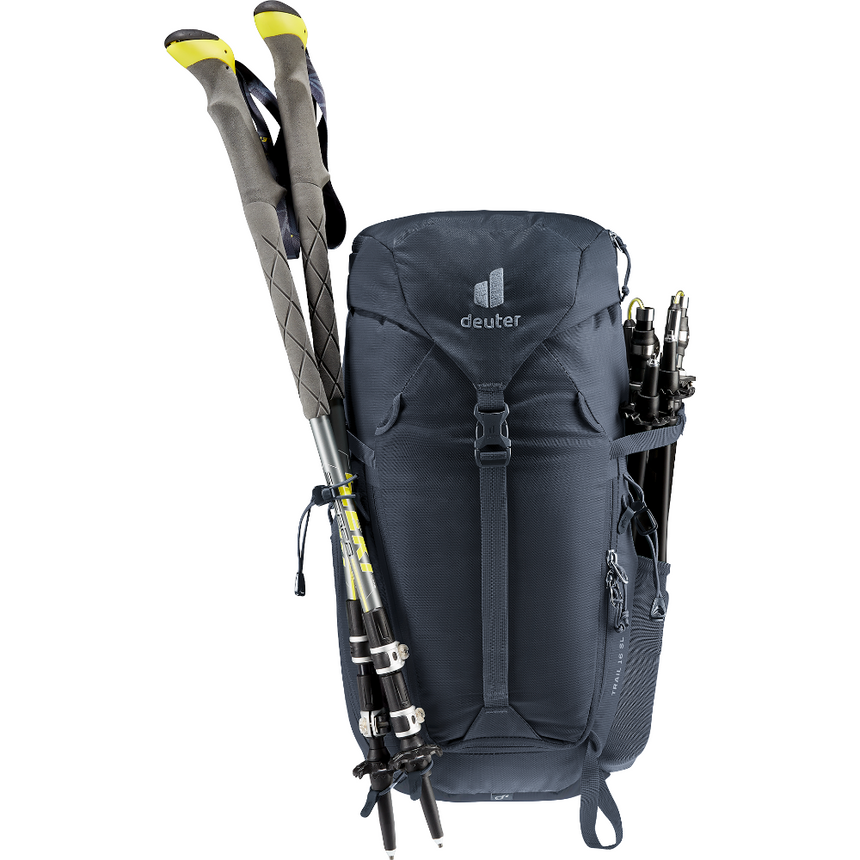 TRAIL 16 SL