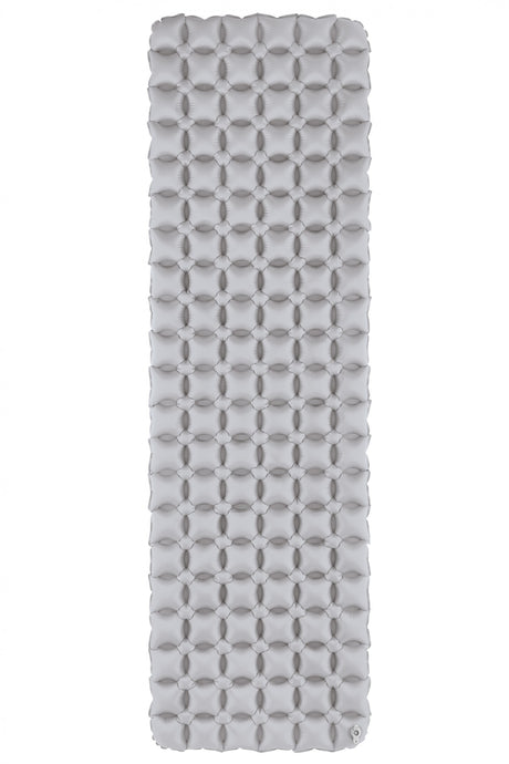 AIR WARM MAT