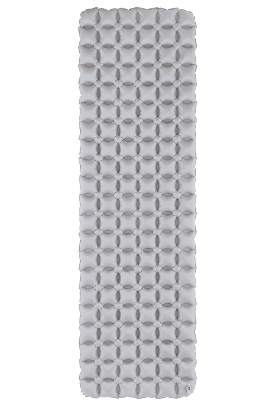 AIR WARM MAT