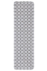 AIR WARM MAT