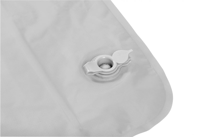 AIR WARM MAT