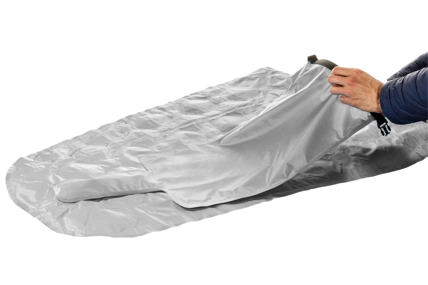 AIR WARM MAT