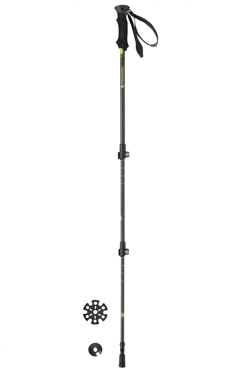 STICK KAILASH