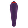 SLEEPINGBAG DIABLE 900 DUVET RDS DOWN