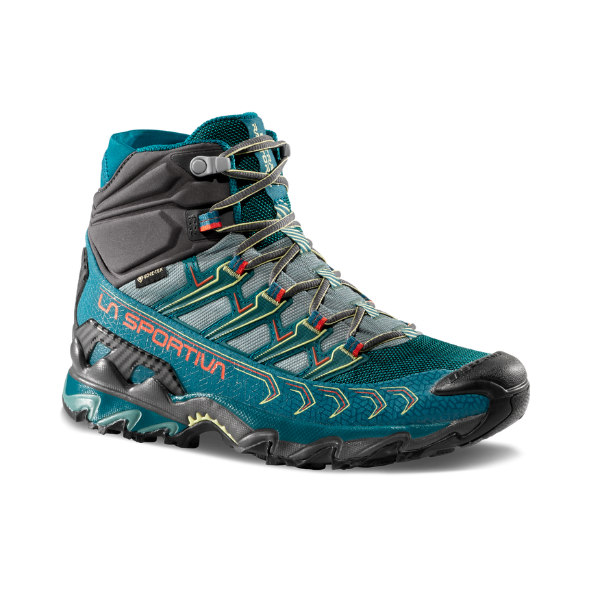 ULTRA RAPTOR II MID WOMAN GTX