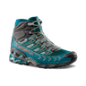 ULTRA RAPTOR II MID WOMAN GTX
