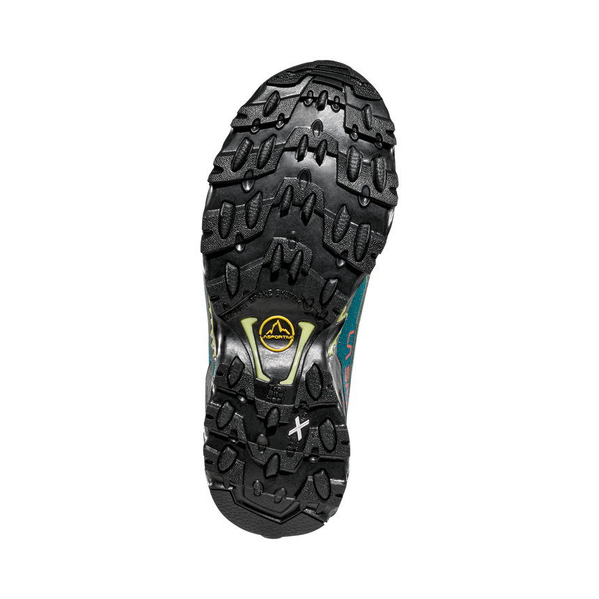 ULTRA RAPTOR II MID WOMAN GTX