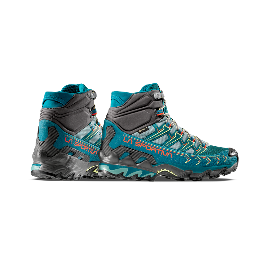 ULTRA RAPTOR II MID WOMAN GTX
