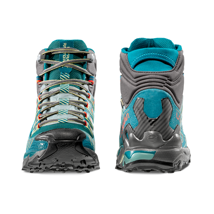 ULTRA RAPTOR II MID WOMAN GTX