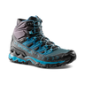 ULTRA RAPTOR II MID WOMAN GTX