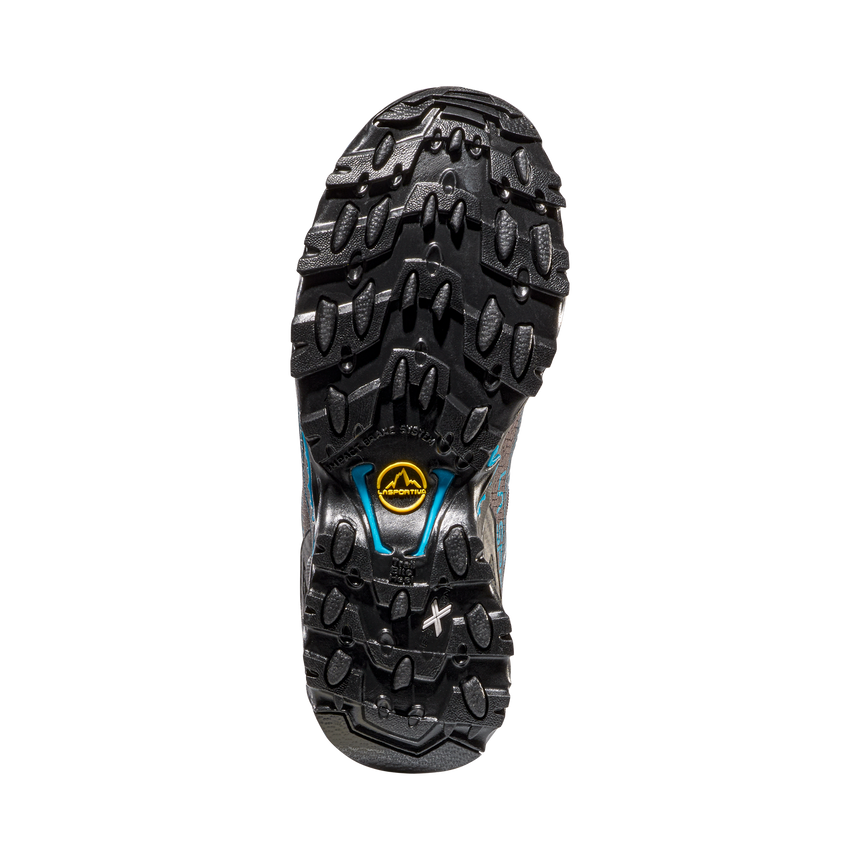 ULTRA RAPTOR II MID WOMAN GTX