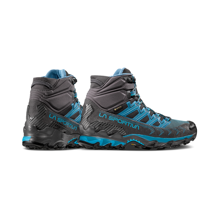 ULTRA RAPTOR II MID WOMAN GTX