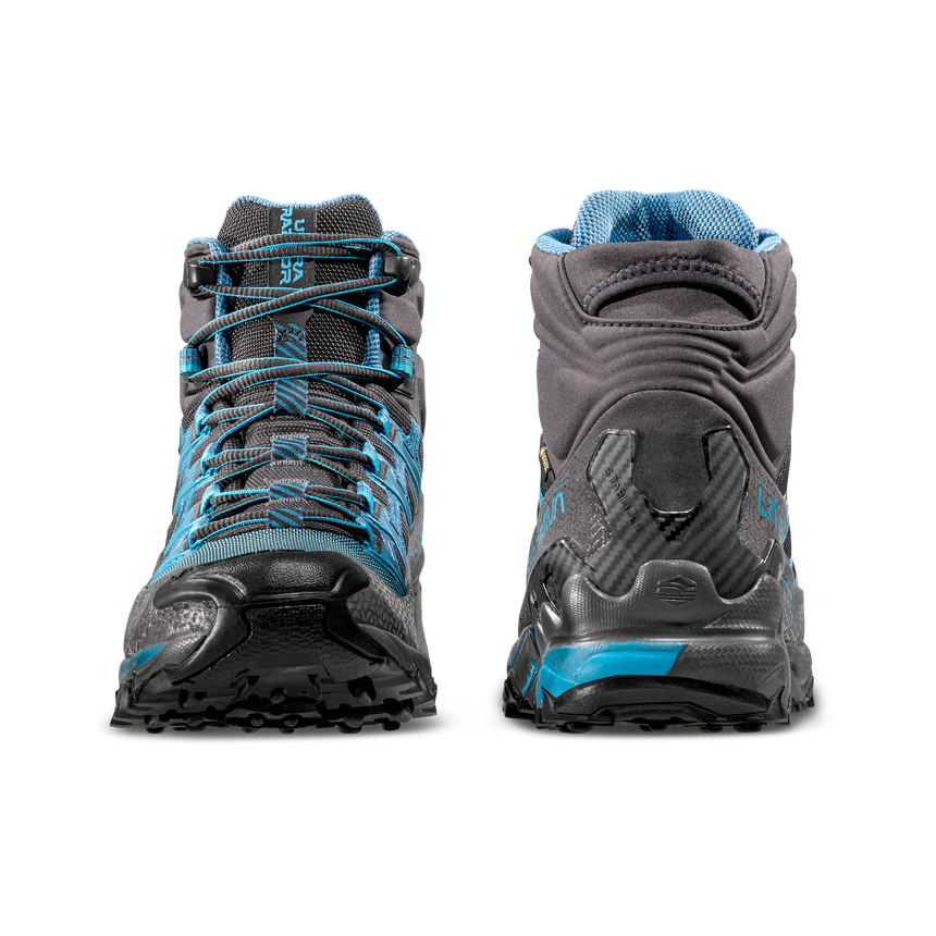 ULTRA RAPTOR II MID WOMAN GTX